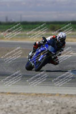media/Jun-14-2025-Lets Ride (Sat) [[c36d48699a]]/B Group/1020am (Cotton Corners)/